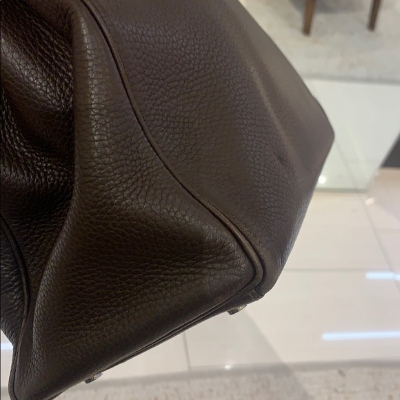 Hermès Kelly 35 - Picture 12 of 12